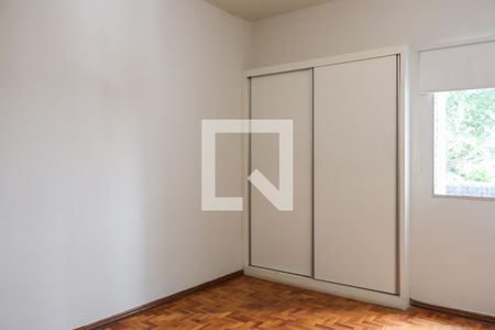 Quarto  de apartamento para alugar com 3 quartos, 120m² em Espinheiro, Recife