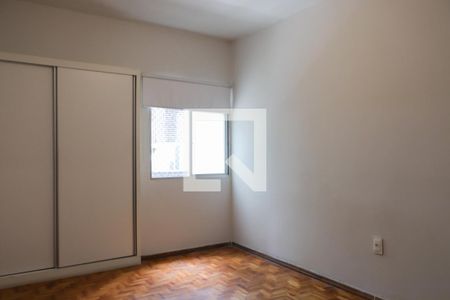 Quarto  de apartamento para alugar com 3 quartos, 120m² em Espinheiro, Recife