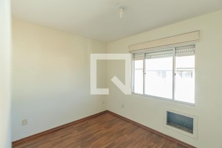 Quarto 1 de apartamento para alugar com 2 quartos, 69m² em Vila Conceição, Porto Alegre