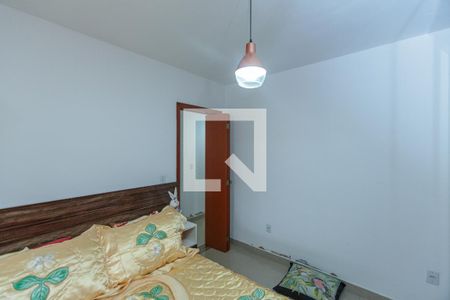 Quarto 1 de casa à venda com 2 quartos, 120m² em Vila Nova, Porto Alegre