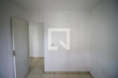 Quarto 2 de apartamento à venda com 2 quartos, 60m² em Jardim Planalto, São Paulo