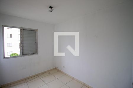 Quarto 1 de apartamento à venda com 2 quartos, 60m² em Jardim Planalto, São Paulo