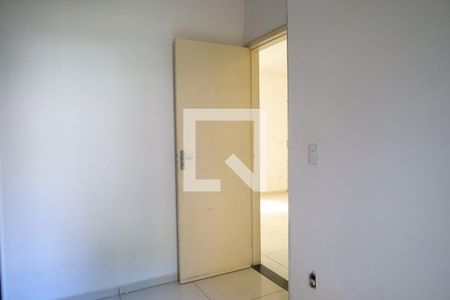 Quarto 2
 de apartamento à venda com 2 quartos, 60m² em João Pinheiro, Belo Horizonte