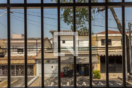 Quarto 1 de casa à venda com 2 quartos, 110m² em Paulicéia, São Bernardo do Campo