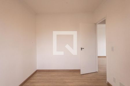 Quarto 1 de apartamento à venda com 2 quartos, 64m² em Chácara Califórnia, São Paulo