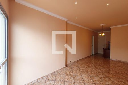 Sala  de apartamento para alugar com 2 quartos, 70m² em Vila Isabel, Rio de Janeiro