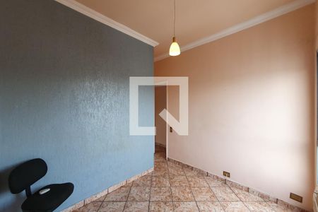 Quarto  de apartamento para alugar com 2 quartos, 70m² em Vila Isabel, Rio de Janeiro