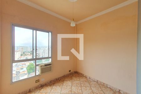 Quarto  de apartamento para alugar com 2 quartos, 70m² em Vila Isabel, Rio de Janeiro