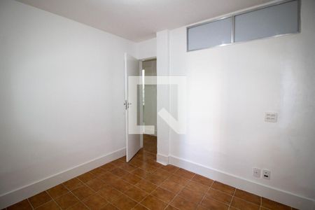 Quarto 1 de apartamento à venda com 3 quartos, 70m² em Maracanã, Rio de Janeiro