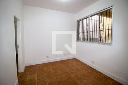 Quarto 1 de apartamento à venda com 3 quartos, 70m² em Maracanã, Rio de Janeiro