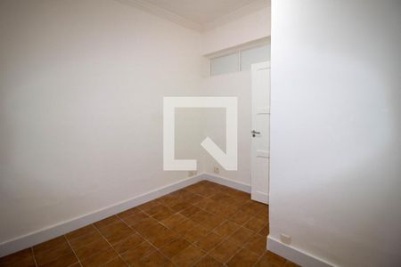 Quarto 2 de apartamento à venda com 3 quartos, 70m² em Maracanã, Rio de Janeiro