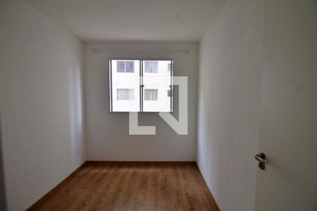 Quarto 1 de apartamento para alugar com 2 quartos, 44m² em Jardim Maria Duarte, São Paulo