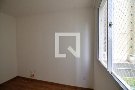 Quarto 1 de apartamento para alugar com 2 quartos, 44m² em Jardim Maria Duarte, São Paulo