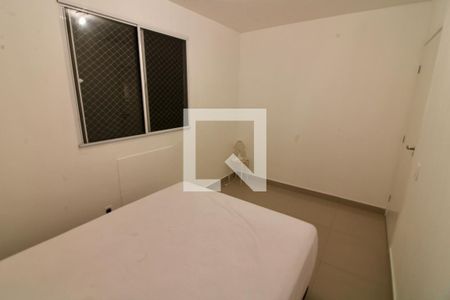 Quarto 1 de apartamento à venda com 2 quartos, 44m² em Recreio dos Bandeirantes, Rio de Janeiro