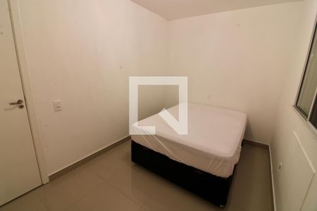 Quarto 1 de apartamento à venda com 2 quartos, 44m² em Recreio dos Bandeirantes, Rio de Janeiro