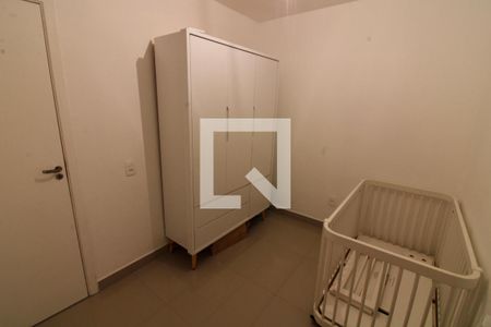 Quarto 2 de apartamento à venda com 2 quartos, 44m² em Recreio dos Bandeirantes, Rio de Janeiro