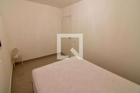 Quarto 1 de apartamento à venda com 2 quartos, 44m² em Recreio dos Bandeirantes, Rio de Janeiro