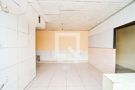 Sala de casa para alugar com 2 quartos, 75m² em Sarandi, Porto Alegre