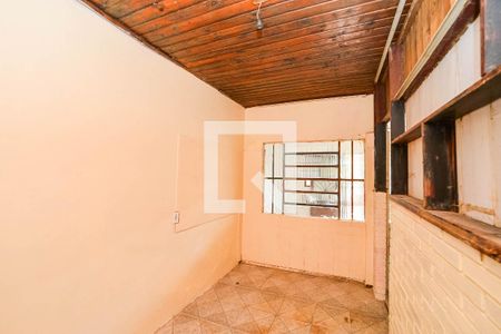 Quarto 1 de casa para alugar com 2 quartos, 75m² em Sarandi, Porto Alegre