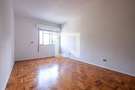 Suíte de apartamento à venda com 3 quartos, 154m² em Sumaré, São Paulo