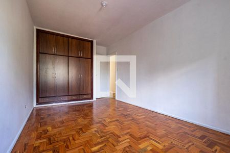 Suíte de apartamento à venda com 3 quartos, 154m² em Sumaré, São Paulo