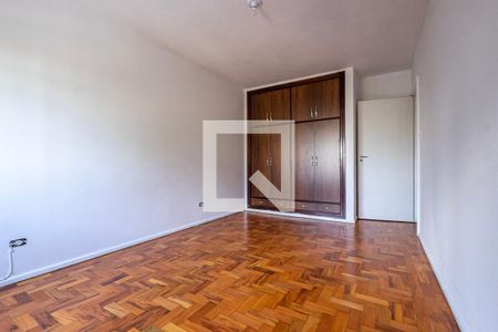 Suíte de apartamento à venda com 3 quartos, 154m² em Sumaré, São Paulo