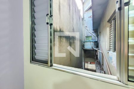 Vista do Quarto 1 de casa à venda com 3 quartos, 193m² em Montanhão, São Bernardo do Campo