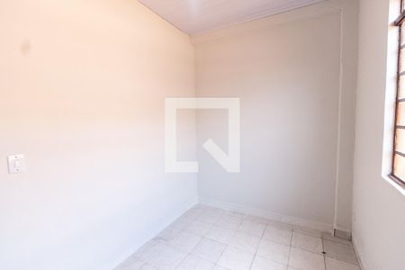 Quarto 2  ( casa1) de casa à venda com 4 quartos, 140m² em Vila Nova Cachoeirinha, São Paulo