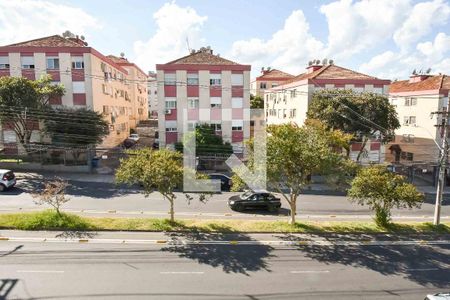 Vista do Quarto 1 de apartamento à venda com 2 quartos, 70m² em Protásio Alves, Porto Alegre