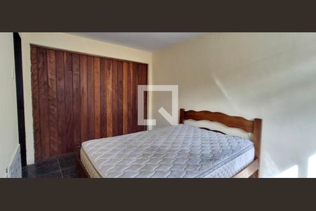 Quarto 1 de apartamento para alugar com 2 quartos, 130m² em Barreiros, São José