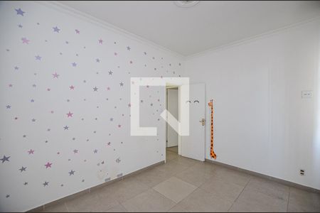 Quarto 2 de apartamento para alugar com 2 quartos, 70m² em Fonseca, Niterói