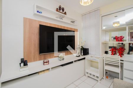 Studio de kitnet/studio para alugar com 1 quarto, 26m² em Setor Sudoeste, Brasília