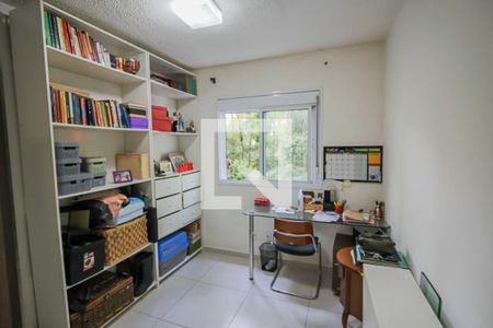 Quarto 1 de apartamento à venda com 2 quartos, 62m² em Jardim das Vertentes, São Paulo