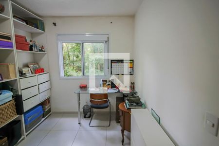 Quarto 1 de apartamento à venda com 2 quartos, 62m² em Jardim das Vertentes, São Paulo