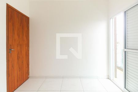 Quarto 1 de apartamento à venda com 2 quartos, 45m² em Vila Santa Isabel, São Paulo
