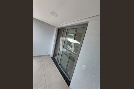 Apartamento à venda com 1 quarto, 19m² em Jardim das Acacias, São Paulo