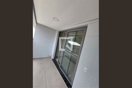 Apartamento à venda com 1 quarto, 19m² em Jardim das Acacias, São Paulo