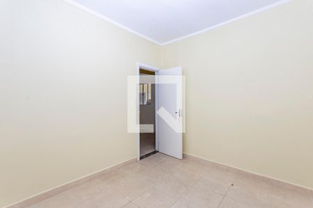 Suite de casa à venda com 3 quartos, 69m² em Aclimação, São Paulo