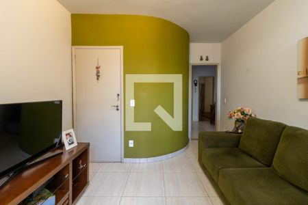 Apartamento à venda com 3 quartos, 156m² em Luxemburgo, Belo Horizonte
