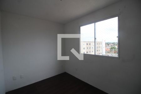 Quarto 1 de apartamento à venda com 2 quartos, 42m² em Estância Velha, Canoas