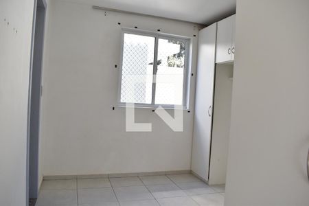 Quarto de apartamento para alugar com 1 quarto, 35m² em Portão, Curitiba