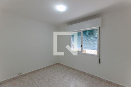 Quarto 1 de apartamento para alugar com 2 quartos, 105m² em Marapé, Santos