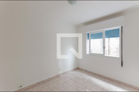 Quarto 2 de apartamento para alugar com 2 quartos, 105m² em Marapé, Santos