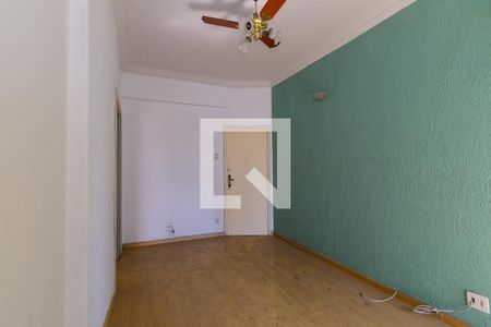 Sala de apartamento para alugar com 2 quartos, 70m² em Tijuca, Rio de Janeiro