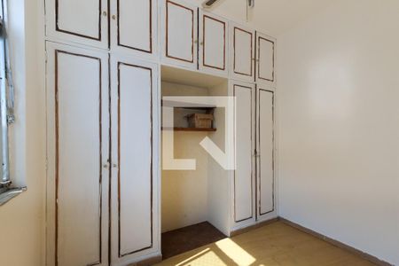 Quarto 1 de apartamento para alugar com 2 quartos, 70m² em Tijuca, Rio de Janeiro