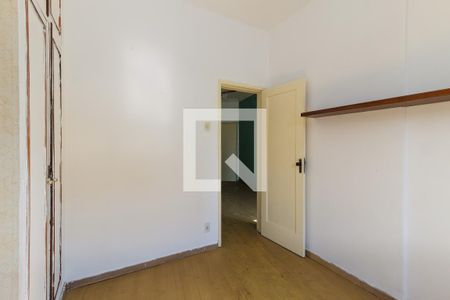 Quarto 1 de apartamento para alugar com 2 quartos, 70m² em Tijuca, Rio de Janeiro