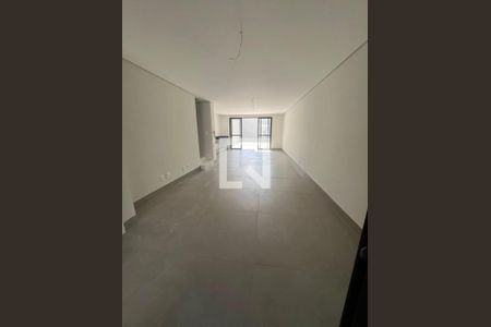 Casa à venda com 3 quartos, 150m² em Dona Clara, Belo Horizonte