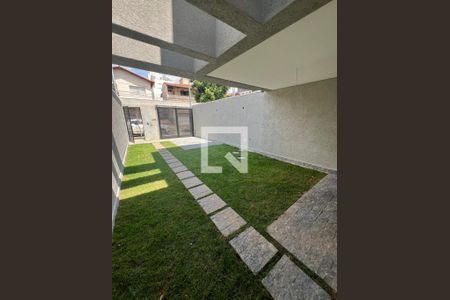 Casa à venda com 3 quartos, 150m² em Dona Clara, Belo Horizonte