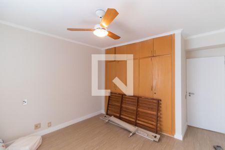 Quarto  de apartamento para alugar com 3 quartos, 170m² em Jardim Paulista, São Paulo