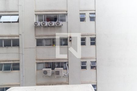 Vista da Sala 2 de apartamento para alugar com 3 quartos, 170m² em Jardim Paulista, São Paulo